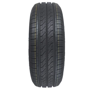 Легковые шины Wanli SP118